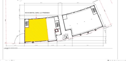 440 E Hawley St, Mundelein, IL to rent Building Photo- Image 2 of 4