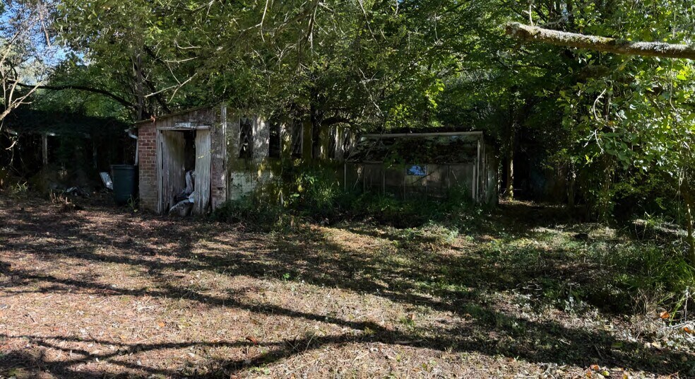 186 Main Rd, Fair Oak for sale - Building Photo - Image 3 of 10