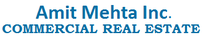 Amit Mehta Inc