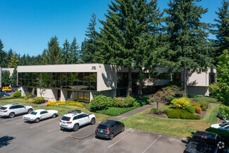 More details for 500 S 336th St, Federal Way, WA - Office for Rent