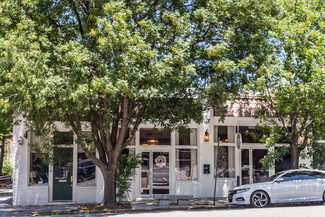 More details for 1054-1062 St. Charles Ave, Atlanta, GA - Retail for Rent