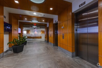 400 Colonial Center Pky, Lake Mary, FL to rent Interior Photo- Image 1 of 6