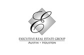 Executive Real Estate Group