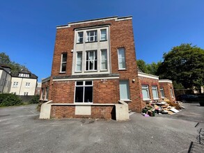 9 New St, Bristol for sale Primary Photo- Image 1 of 1