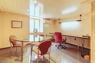 More details for Office / Retail to Rent