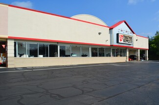 More details for Us 460, Appomattox, VA - Retail for Rent