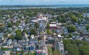 130-132 Spring St, Newport, RI for sale Building Photo- Image 1 of 48