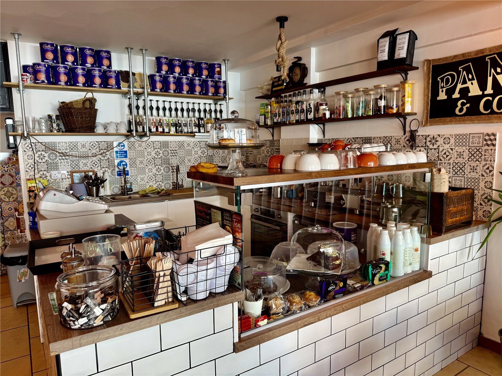 25-27 Bridge St, Bridlington to rent Interior Photo- Image 1 of 5