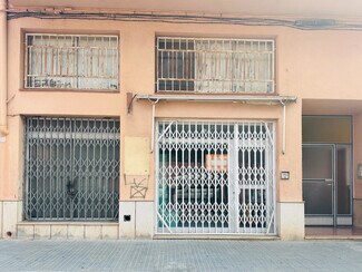 More details for Build-to-Rent for Sale
