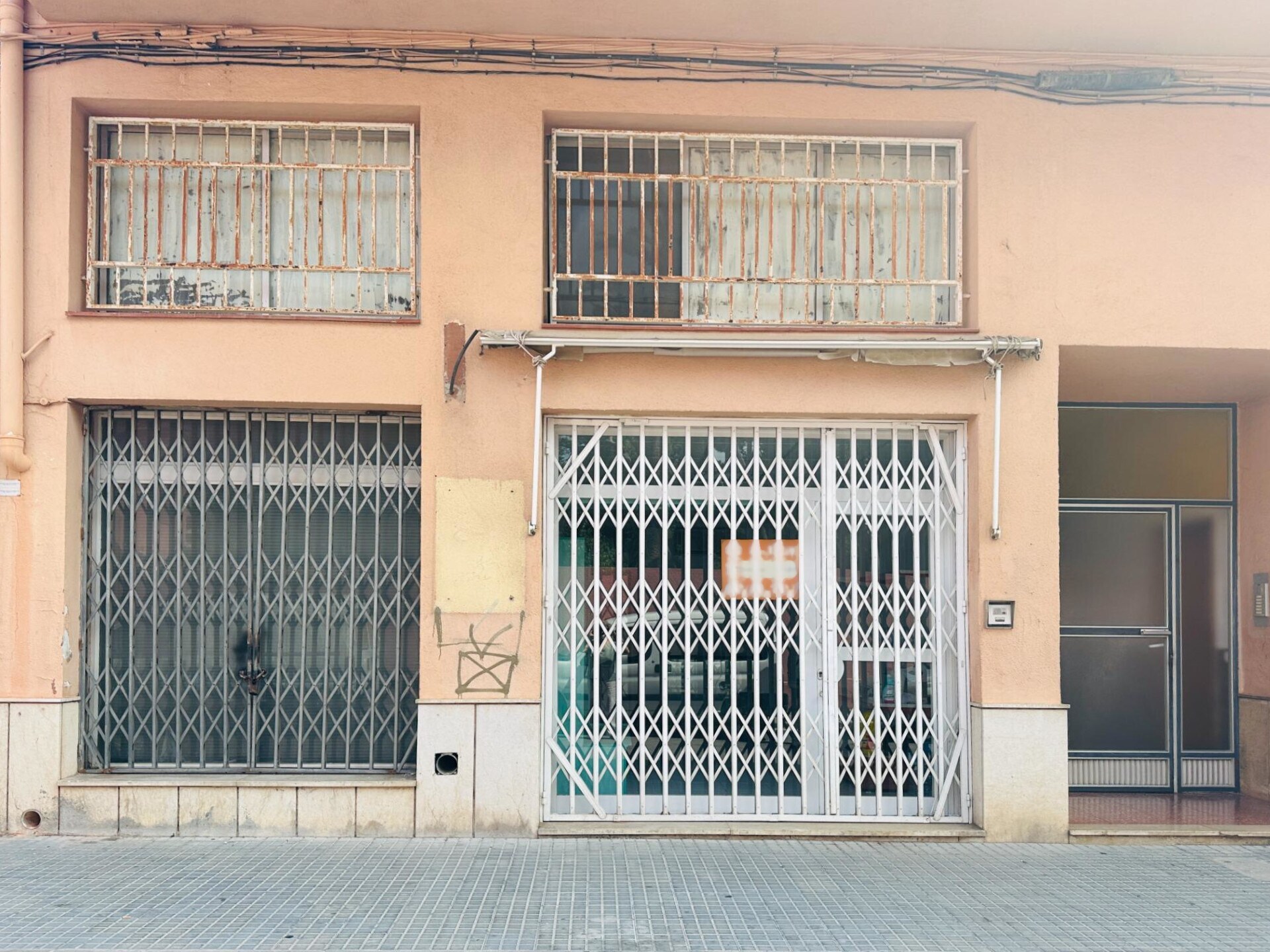 Build-to-Rent in Amposta, Tarragona for sale Interior Photo- Image 1 of 2
