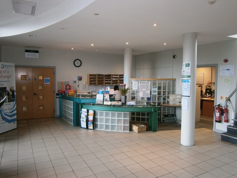 Challenge Way, Blackburn to rent - Other - Image 2 of 5