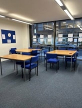 11 Portland St, Manchester to rent Interior Photo- Image 2 of 3