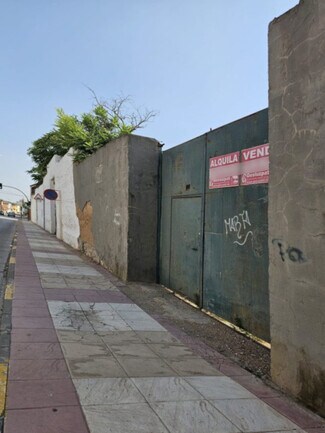 More details for Land for Sale