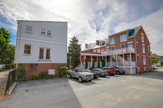 More details for 213-215 N 18th St, Richmond, VA - Residential for Sale