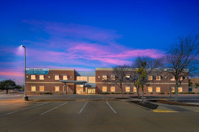 More details for 341 Wheatfield Dr, Sunnyvale, TX - Office, Office / Medical to Rent