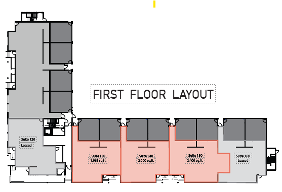 87 W 300 S, Logan, UT for rent - Floor Plan - Image 3 of 3