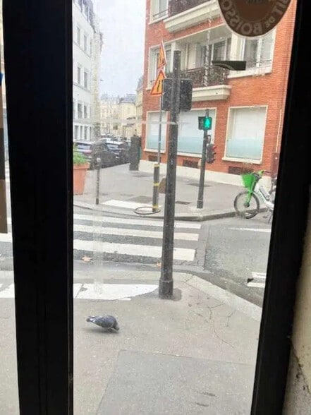 15 Rue Du Val De Grâce, Paris for sale - Building Photo - Image 1 of 11