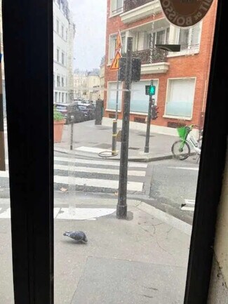 More details for 15 Rue Du Val De Grâce, Paris - Retail for Sale