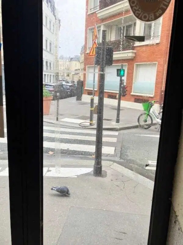 15 Rue Du Val De Grâce, Paris for sale Building Photo- Image 1 of 12