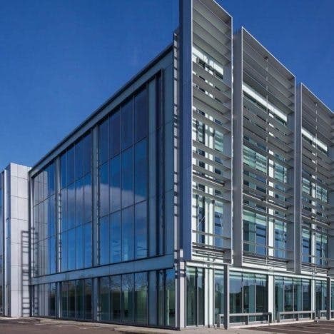 The Causeway, Staines to rent - Building Photo - Image 2 of 2