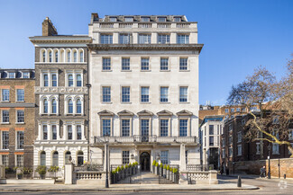 More details for 29 Lincoln's Inn Fields, London - Office for Rent