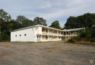 2505 Western Ave, Guilderland, NY for sale Primary Photo- Image 1 of 1