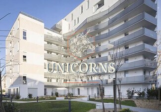 More details for 4 Rue Luce Boyals, Toulouse - Office to Rent