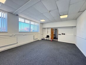 Bristol Rd, Bridgwater to rent Interior Photo- Image 2 of 3