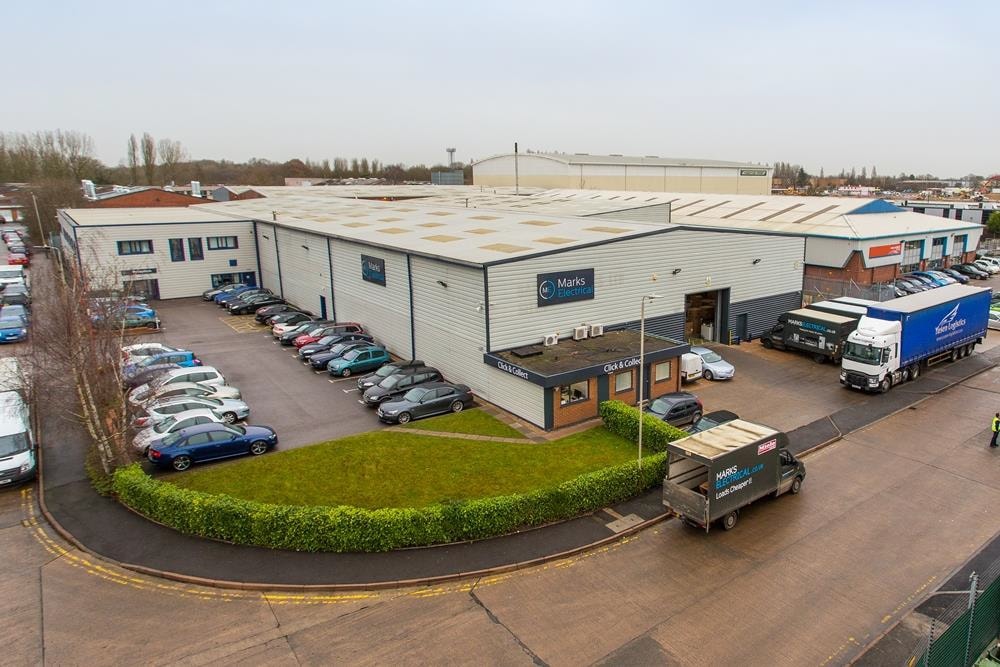 3 Elland Rd, Leicester for sale Primary Photo- Image 1 of 1