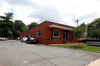 1611 E 7th St, Charlotte, NC for sale Building Photo- Image 1 of 1