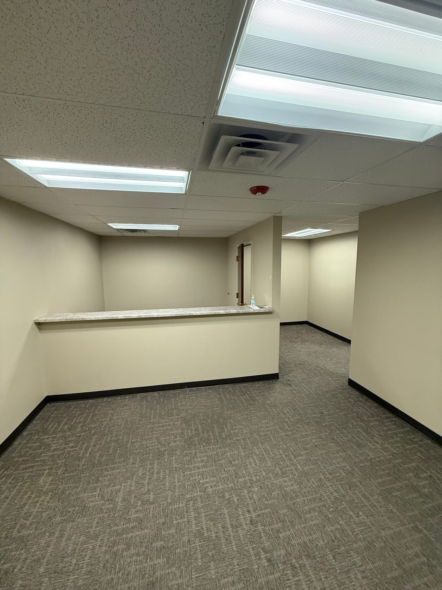 376 E 400 S, Salt Lake City, UT to rent Building Photo- Image 1 of 4