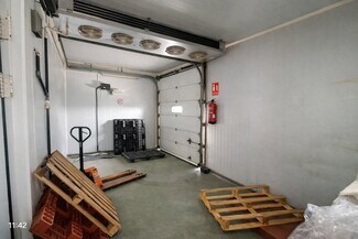 More details for Poligono, 18, Riba-roja de Túria - Industrial for Sale