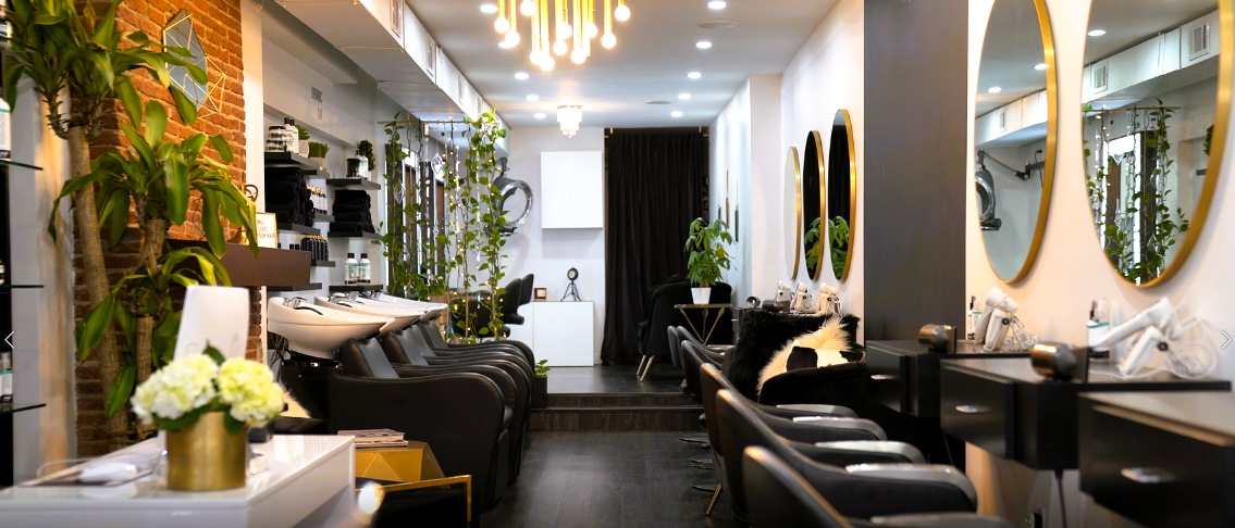 265-267 Bleecker St, New York, NY to rent Interior Photo- Image 1 of 3