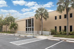 14820 NW 60th Ave, Miami Lakes FL - Commercial Property