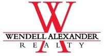 Wendell Alexander Realty