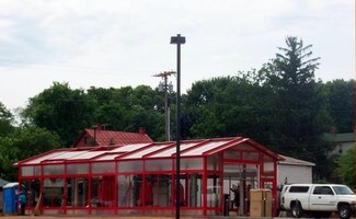 More details for 115 South St, Front Royal, VA - Specialist for Sale