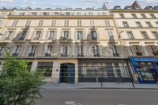 More details for 28 Rue De Trévise, Paris - Build-to-Rent for Sale
