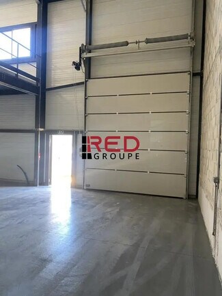 More details for Industrial for Sale