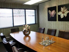 Priory Dr, Newport to rent Interior Photo- Image 1 of 2