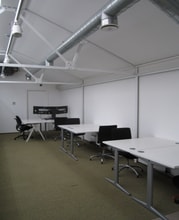 87 Railway Rd, Teddington to rent Interior Photo- Image 1 of 1