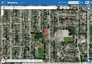 More details for 7693 118 St, Delta, BC - Land for Sale