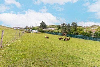 More details for Camino de Robustiano, Gijón - Land for Sale