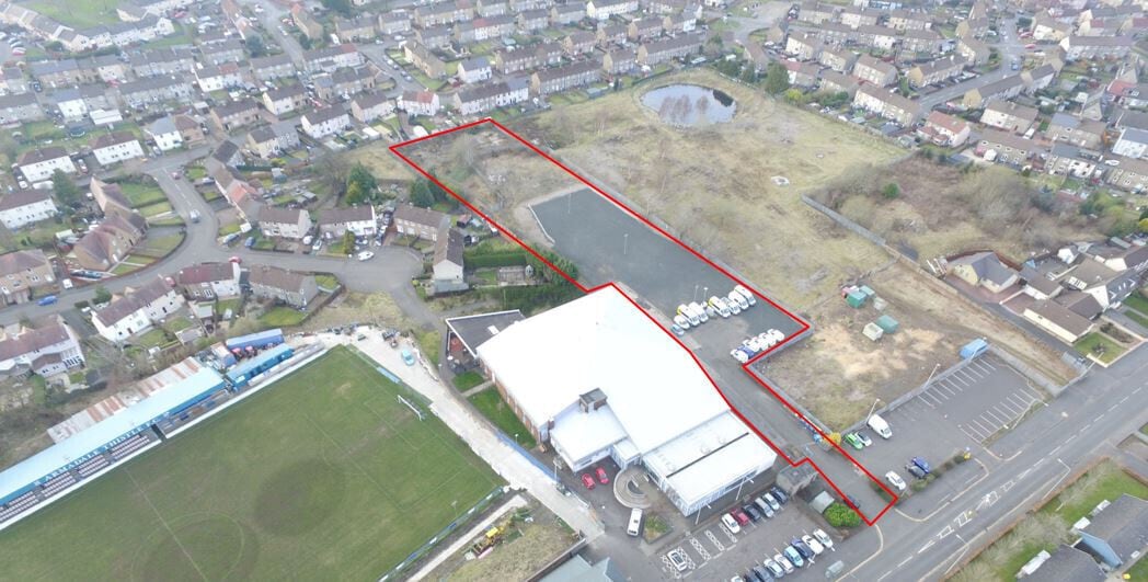 7 North St, Armadale to rent Building Photo- Image 1 of 4