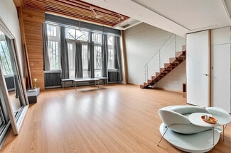 More details for Office for Sale