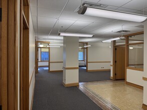 53 W Jackson Blvd, Chicago, IL for rent Interior Photo- Image 1 of 6