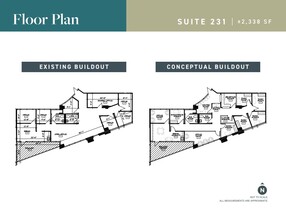 1760 E Pecos Rd, Gilbert, AZ for rent Floor Plan- Image 1 of 5