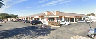 More details for Bandera Rd, San Antonio, TX - Retail for Rent