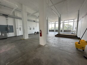 3401 N I St, Philadelphia, PA for rent Interior Photo- Image 1 of 1