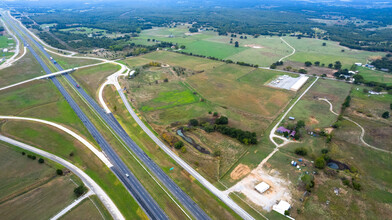 6535 US-287, Bowie, TX for sale Primary Photo- Image 1 of 9