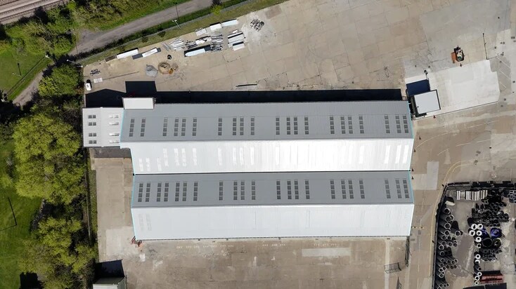 6 Wharf Ln, Basildon to rent - Primary Photo - Image 1 of 3